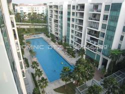 The Gale (D17), Condominium #81899422